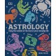 Book Astrology Using the wisdom of the Stars - Carole Taylor